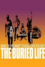 Watch The Buried Life Zumvo